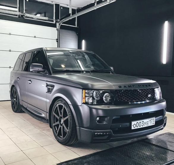 ORACAL 651M-092 Rame Metallizzato Opaco - H 1260 Mm - Foto 3