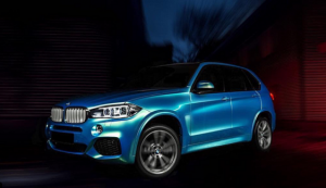 ORACAL 970GRA - 988 GREEN BLUE