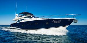 ORACAL 970GRA - 178 BALTIC BLUE