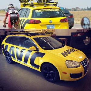 ORACAL 970GRA - 216 TRAFFIC YELLOW