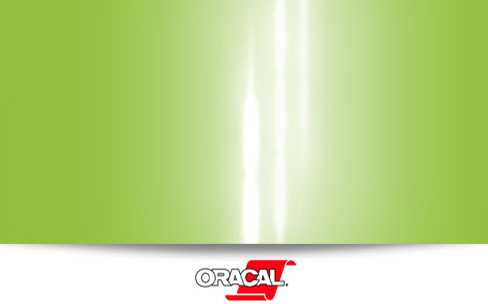 ORACAL 970GRA - 464 LAWN GREEN