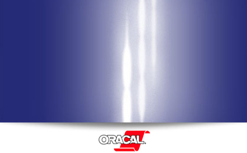 ORACAL 970GRA - 511 NIGHT BLUE