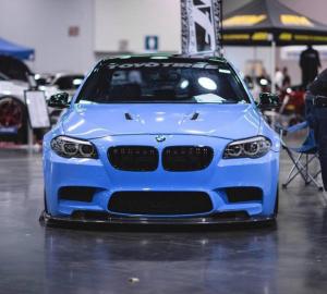 ORACAL 970GRA - 555 Glacier Blue