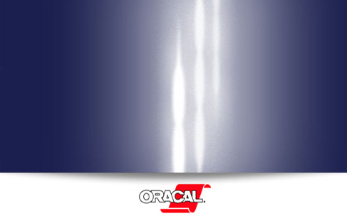 ORACAL 970GRA - 564 LIGHT NAVY