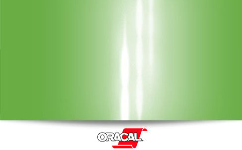 ORACAL 970GRA - 602 GRASS GREEN