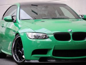 ORACAL 970GRA - 612 POLICE GREEN