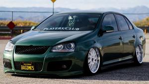 ORACAL 970GRA - 622 FIR TREE GREEN