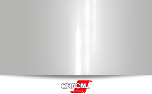 ORACAL 970GRA - 730 SIMPLE GREY