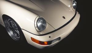 ORACAL 970GRA - 816 PAPYRUS