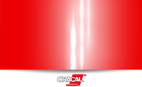 ORACAL 970GRA - 897 ROSE-HIP