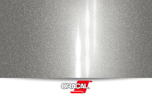 ORACAL 970GRA - 932 GRAPHITE METALLIC