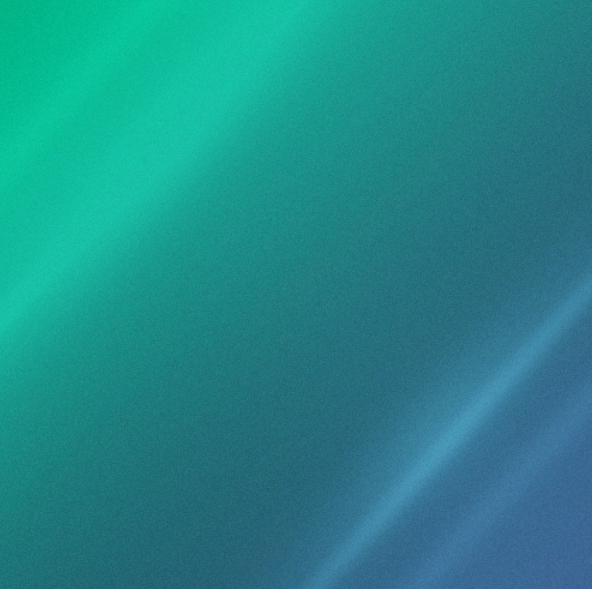 ORACAL 970GRA - 988 GREEN BLUE