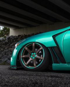 ORACAL 970GRA - 181 Sparkling Riviera Rush