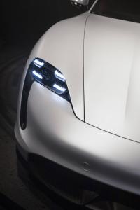 OMEGA SKINZ OS-601 Angel Dust Vinyl