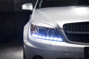 OMEGA SKINZ OS-613 Silver Genius Vinyl