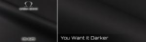 OMEGA SKINZ OS-629 You Want It Darker Vinyl