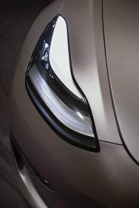 OMEGA SKINZ OS-631 Soul Sucker Vinyl