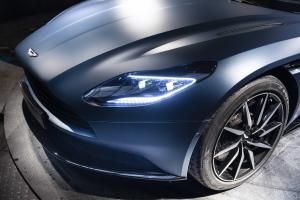 OMEGA SKINZ OS-655 Operation Windstorm Vinyl