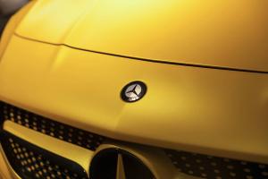 OMEGA SKINZ OS-695 Nuke Em All