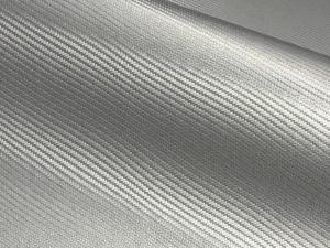 OMEGA SKINZ OS-812 Carbon Silver Vinyl