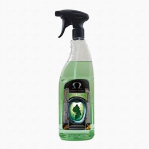 OMEGA Surface Cleaner