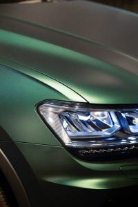 OMEGA SKINZ OS-648 Goblins Kiss Vinyl