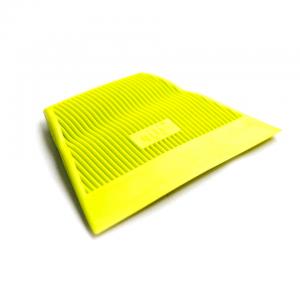 Power Stroke Tube skrapa