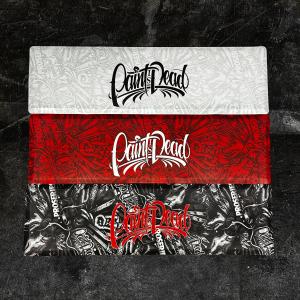 PaintisDead - PROMAT Arbetsmatta