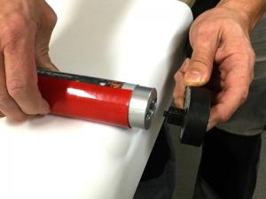 RapidRemover - YelloTools