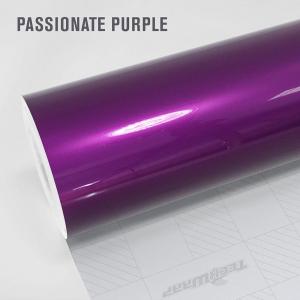 TeckWrap RB04-HD Passionate Purple