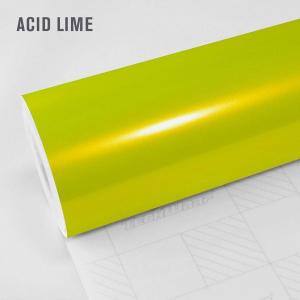 TeckWrap RB07-HD Acid Lime