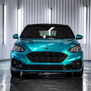 TeckWrap RB16-HD Sea Turquoise