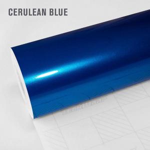 TeckWrap RB17-HD Cerulean Blue