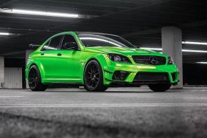 TeckWrap RB22-HD Kelly Green