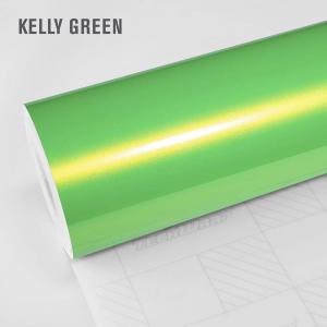 TeckWrap RB22-HD Kelly Green