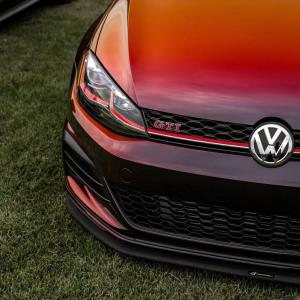 TeckWrap RD17-HD Madeira Red