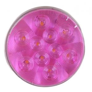 VN BASIC 30cm Strålkastarfilm (Rosa)