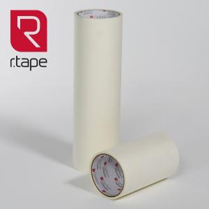 Rtape Conform Hårdhäftande Appliceringstejp 4775RLA 100m