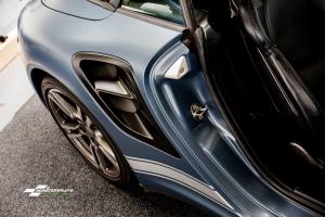 3M 2080-S271 Satin Thunder Cloud