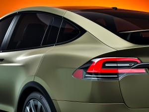 3M 2080-S49 Satin Sandstone Vinyl