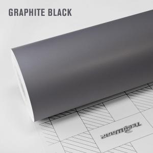 TeckWrap SCM20 Graphite Black