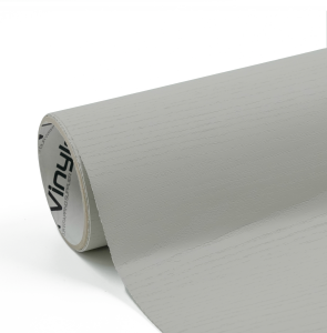 SOIF SF-1169 Målad Ljus Grå - Inredningsvinyl