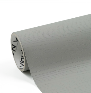 SOIF SF-1172 Målat Trä Grå - Inredningsvinyl