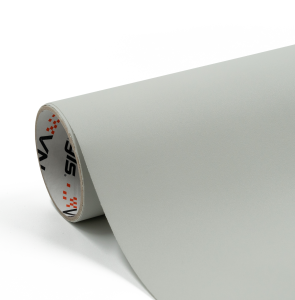 SOIF SF-91 Matt Ljus Grå - Inredningsvinyl
