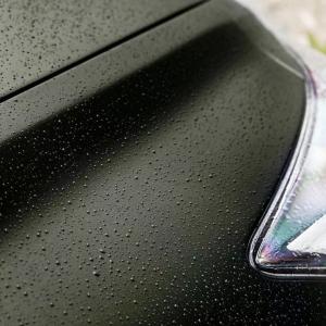 TeckWrap SMT01 Mineral Grey (Khaki Gold)