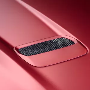 TeckWrap SMT18R Oxide Red