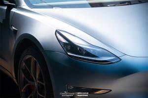 TeckWrap SMT19 Regent Green