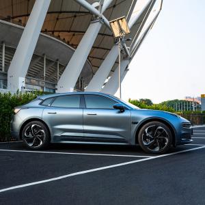 TeckWrap SMT19 Regent Green