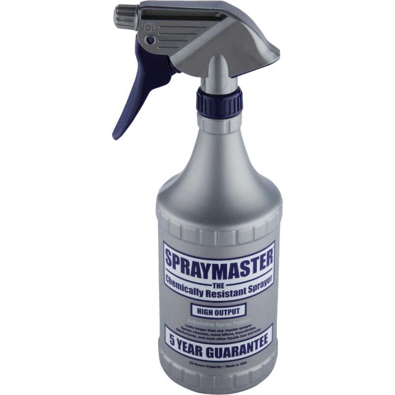 Spraymaster - Sprayflaska 946ml