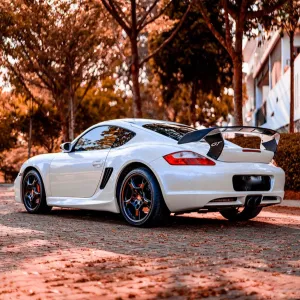 TeckWrap CK524-HD Light Blue Pearl